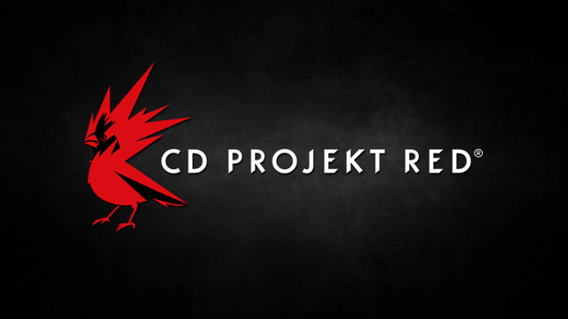 Płatne staże w studiu CD Projekt RED. - CD Projekt RED organizuje trzymiesięczny staż - wiadomość - 2015-06-30