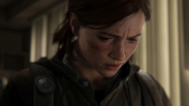 Metacritic: The Last of Us 2 nie wpłynęło na zmiany w systemie ocen - ilustracja #1