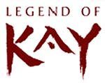 Premiera Legend of Kay opóźniona - ilustracja #1