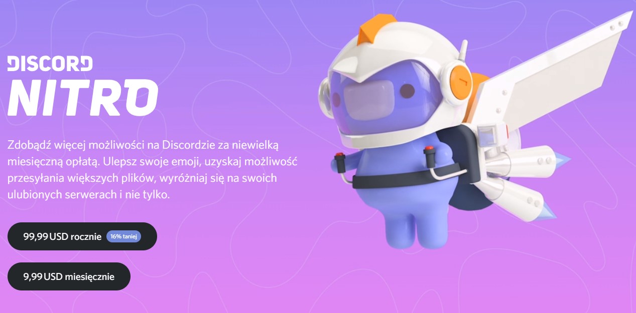 Discord nie zostanie przejęty przez Microsoft - ilustracja #1