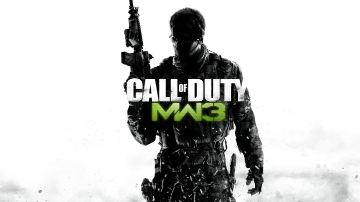 Wszystko, co wiemy o remasterze CoD: Modern Warfare 3 - ilustracja #1