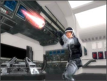 Star Wars: Battlefront II - screenshoty i nowe wiadomości  - ilustracja #4