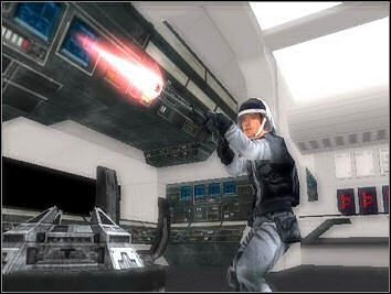 Star Wars: Battlefront II - screenshoty i nowe wiadomości - ilustracja #4