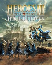 Dzisiaj premiera Heroes of Might & Magic III: HD Edition - ilustracja #3
