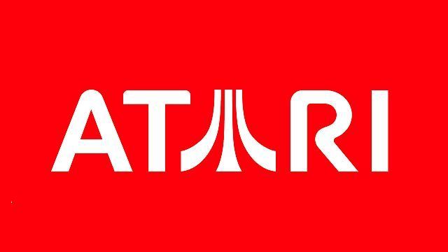 Logo Atari - Dalszy ciąg bankructwa w Atari. W ślad za Atari Inc. poszedł cały holding Atari SA - wiadomość - 2013-01-23