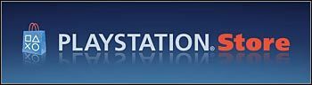 Sklep PlayStation Store na PC już dostępny - ilustracja #1