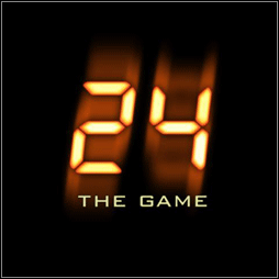 Premiera 24: The game przesunięta na rok 2006 - ilustracja #1