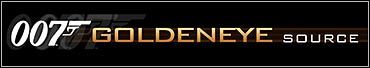 007: GoldenEye na silniku Source - ilustracja #1