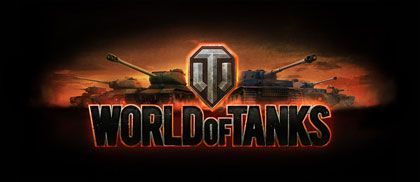 Nowe informacje o World of Tanks. Będzie polska wersja! - ilustracja #1