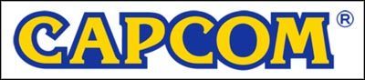 Capcom: miliony sprzedanych gier i miliony w kieszeni - ilustracja #1
