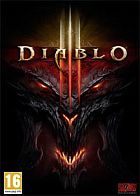 Rekordowa sprzedaż Diablo III – ponad 12 milionów kopii w 2012 roku - ilustracja #2