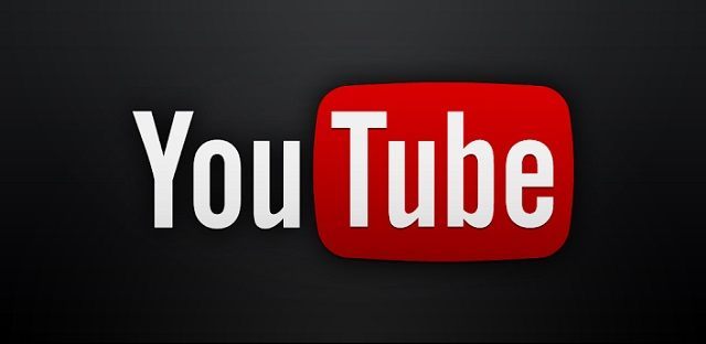 Serwis YouTube blokuje monetyzację let’s playów. - YouTube zmienia zasady publikacji materiałów wideo z gier. Monetyzacja let's playów zostaje ograniczona - wiadomość - 2013-12-12