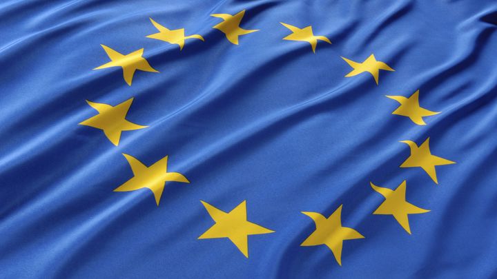 Unia Europejska oficjalnie przegłosowała wprowadzenie Dyrektywy ws. praw autorskich. - Państwa Unii Europejskiej przyjęły tzw. „ACTA 2” - wiadomość - 2019-04-16