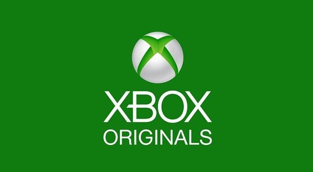 Xbox Originals – interaktywna telewizja od firmy Microsoft. - Xbox Originals - Microsoft zdradził szczegóły xboksowej telewizji - wiadomość - 2014-04-29