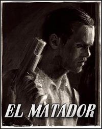 El Matador w Sieci - ilustracja #1
