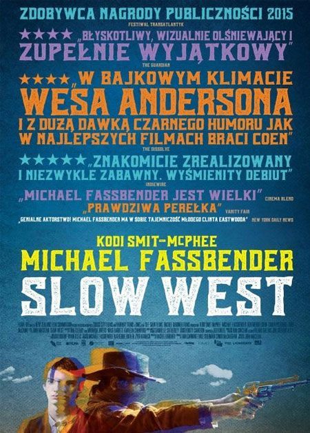 Źródło: www.filmweb.pl