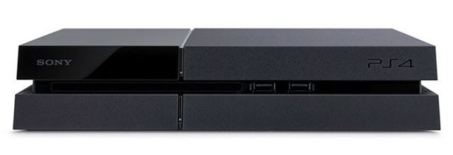 Konferencja Sony na E3 2013 (PlayStation 4, Killzone: Shadow Fall, Final Fantasy XV, Destiny, wsparcie dla używanych gier) - ilustracja #3