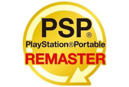 PlayStation 3 dostanie zremasterowane hity z PSP  - ilustracja #1