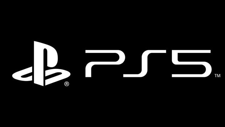 PS5 - Sony ujawniło pełną specyfikację konsoli - ilustracja #1