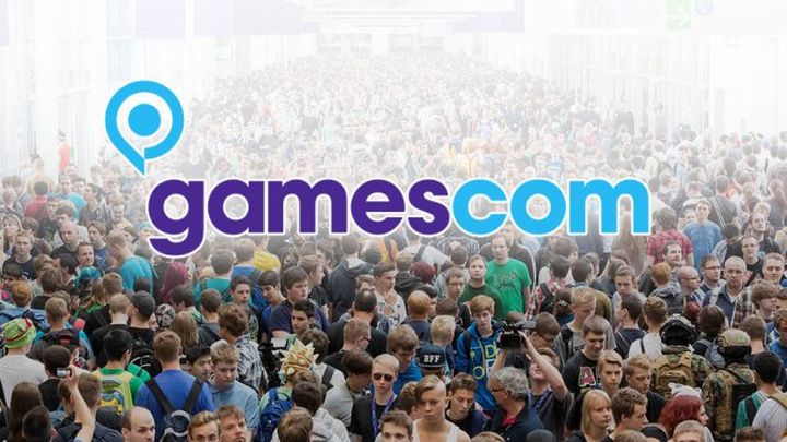 Polskie stoisko i giełda kooperacyjna na gamescomie 2019. - gamescom 2019 – szczegóły na temat polskiego stoiska i giełdy korporacyjnej - wiadomość - 2019-07-16