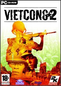 „Czwarta” Cywilizacja i „drugi” Vietcong pojawią się w tym samym czasie - ilustracja #2
