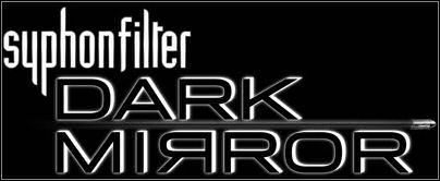 Gra Syphon Filter: Dark Mirror trafi do posiadaczy konsoli PlayStation 2? - ilustracja #1