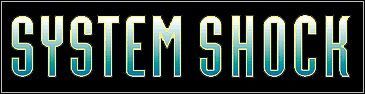 Czy twórcy Ojca Chrzestnego tworzą System Shock 3? - ilustracja #1