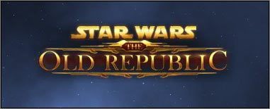 Star Wars: The Old Republic – nowe MMO LucasArts i BioWare oficjalnie! - ilustracja #1