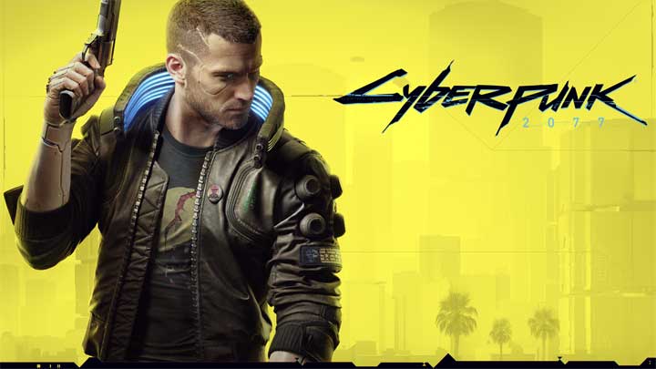 Album ukaże się pięć dni po premierze gry. - Zapowiedziano album The World of Cyberpunk 2077 - wiadomość - 2019-07-16