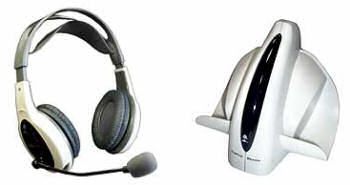 Ear Force X2 zamiast 'upośledzonego' zestawu słuchawkowego, typowego dla X360 - ilustracja #2