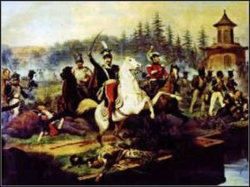 Wojny napoleońskie w pigułce – część 6 - ilustracja #3