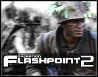 Operation Flashpoint 2 i Wartime Command opóźnione - ilustracja #1