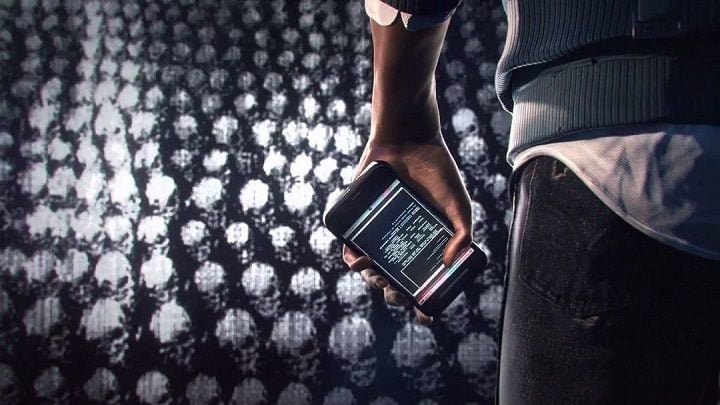Watch Dogs 2 doczeka się oficjalnej prezentacji dziś o godzinie 18:00. - Watch Dogs 2 - na kilka godzin przed oficjalną zapowiedzią wyciekł zwiastun gry - wiadomość - 2016-06-08