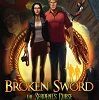 Broken Sword: The Serpent's Curse - udostępniono drugi epizod gry - ilustracja #1