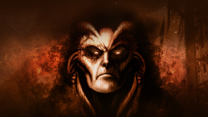 Diablo 2 stuknęło 20 lat. Diablo 1 z pełną polską wersją językową - ilustracja #1
