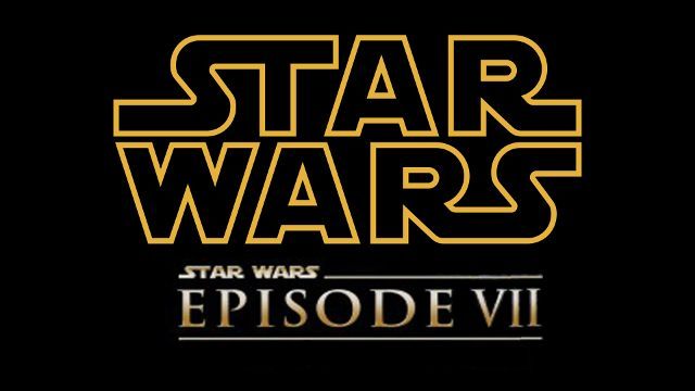 Sagi Star Wars chyba nie trzeba nikomu przedstawiać. Z siódmą częścią serii wiązane są ogromne nadzieje, ale i spore obawy. - Star Wars: Episode VII – ogłoszono termin rozpoczęcia zdjęć i czas akcji filmu - wiadomość - 2014-03-19