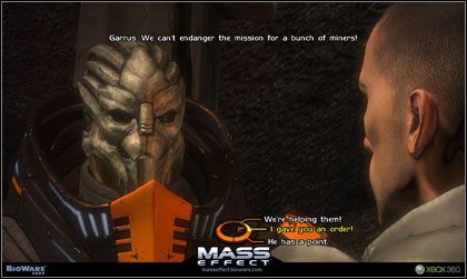 Poznaliśmy zawartość edycji kolekcjonerskiej Mass Effect - ilustracja #2