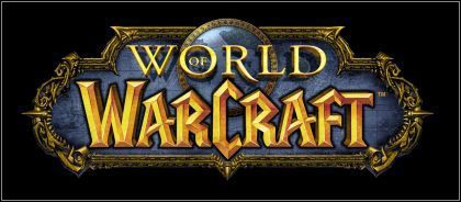 Czy Steven Spielberg wyreżyseruje film World of Warcraft? - ilustracja #1