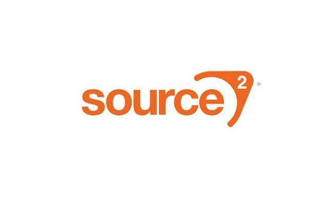 Source 2 – nowa generacja popularnej technologii. - Prace nad silnikiem graficznym Source 2 trwają co najmniej od 2010 roku - wiadomość - 2013-02-26