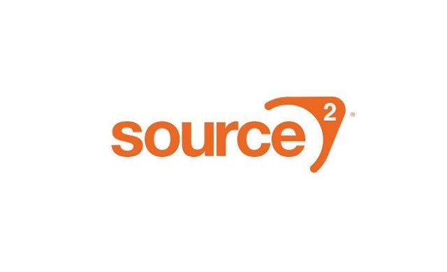 Source 2 – nowa generacja popularnej technologii. - Prace nad silnikiem graficznym Source 2 trwają co najmniej od 2010 roku - wiadomość - 2013-02-26