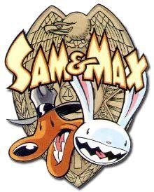 Steve Purcell myśli o kontynuacji gry Sam & Max Hit the Road - ilustracja #1