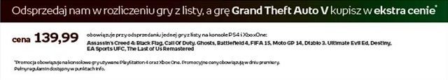 Kup najtaniej Far Cry 4, GTA V i Dragon Age: Inkwizycja w Empiku - ilustracja #2