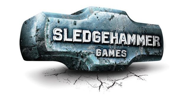 Sledgehammer Games pracuje nad przyszłoroczną odsłoną Call of Duty? - ilustracja #1