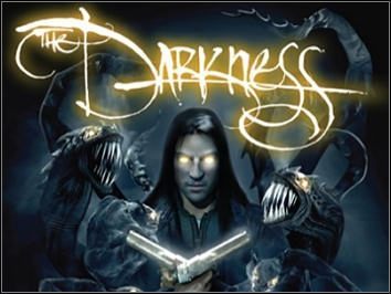 Demo The Darkness nadal w planach - ilustracja #1