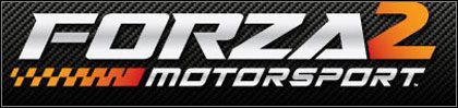 Giełda wirtualnych samochodów za pośrednictwem oficjalnej strony Forza Motorsport 2 - ilustracja #1