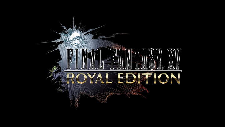 Królewskie wydanie Final Fantasy XV ukaże się na początku marca. - Zapowiedź Final Fantasy XV: Royal Edition. Wersja PC z datą premiery i wymaganiami sprzętowymi - wiadomość - 2018-01-17