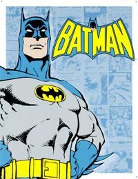 Powstanie prequel gry Batman: Arkham City?  - ilustracja #2