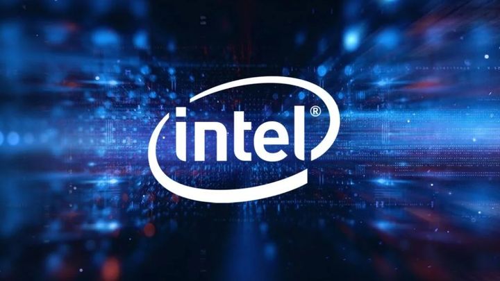Intel zamierza trzymać się swoich planów. - Intel rozwiewa wątpliwości: nie porzucimy procesu 10 nm - wiadomość - 2019-12-17
