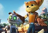 Ratchet & Clank - kolejna porcja rozgrywki z gry na PlayStation 4 - ilustracja #2