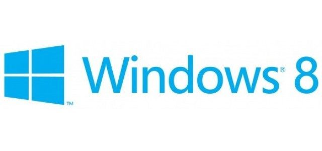 Porównanie szybkości Windows 7 i Windows 8 - ilustracja #1